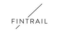 Fintrail-Logo-Black+web
