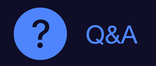 q&a