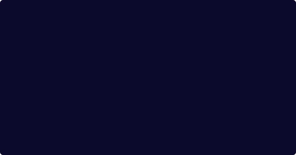 dark_bg