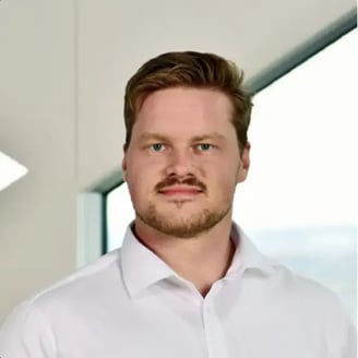 adam