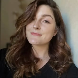 sarah