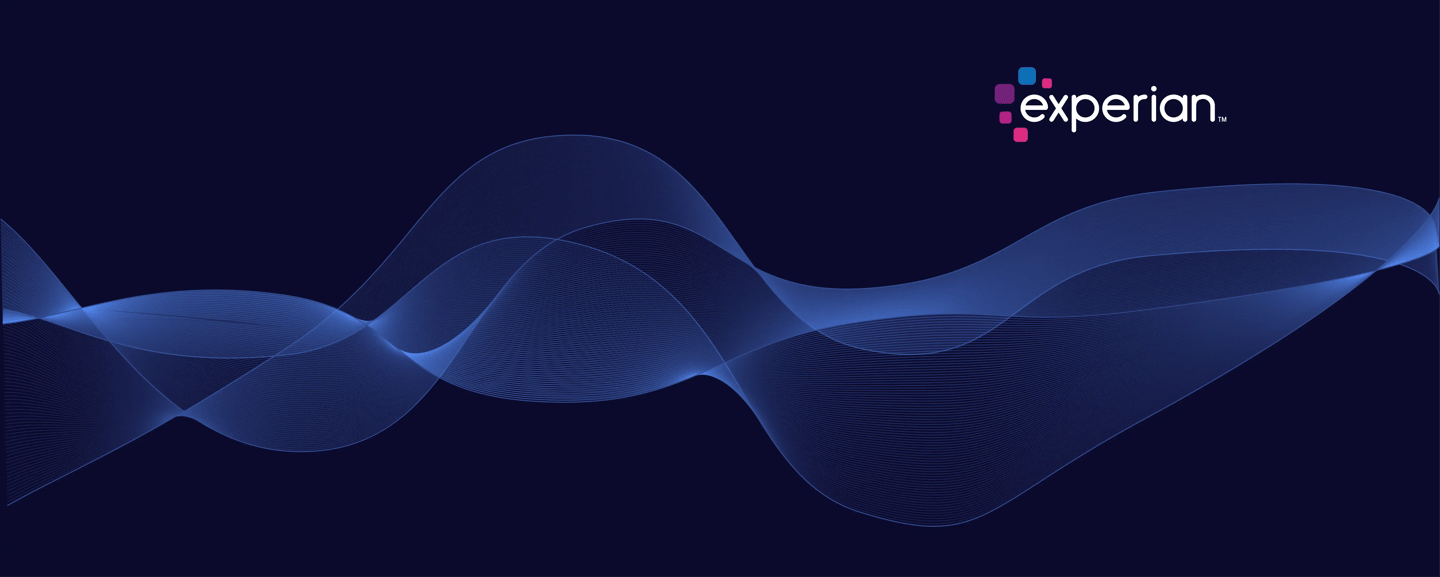 experian_bg