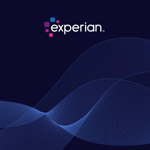 experian_bg_mobile