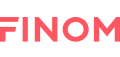 0x0-1 0x0-1