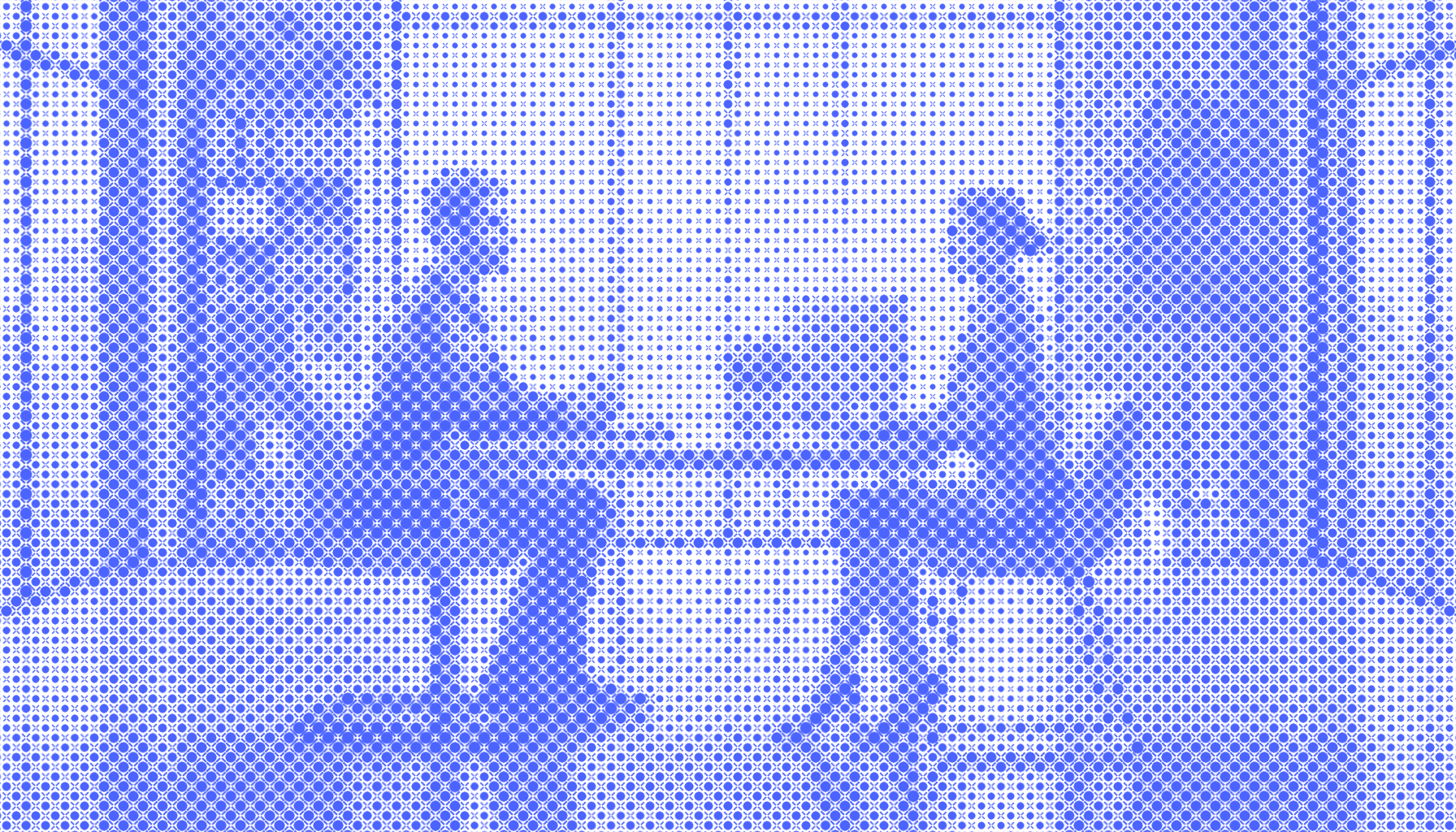 Employee screening background checks | Employment verification with AI
