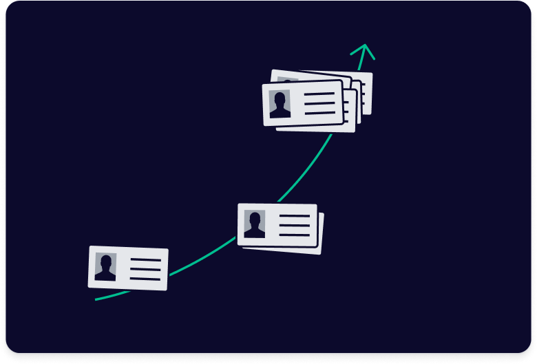 automated-employment