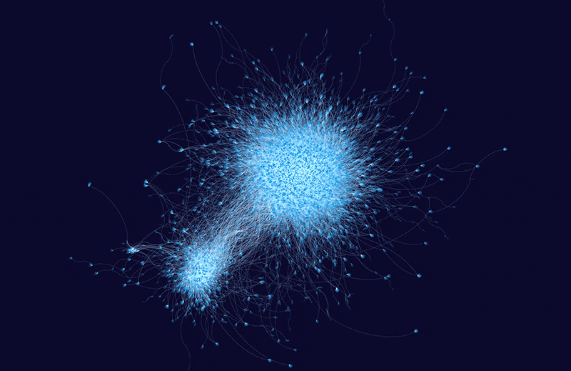 ezgif-5227097f5371b6_opti