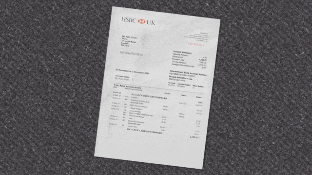 r.ai_doc_no-logo_small