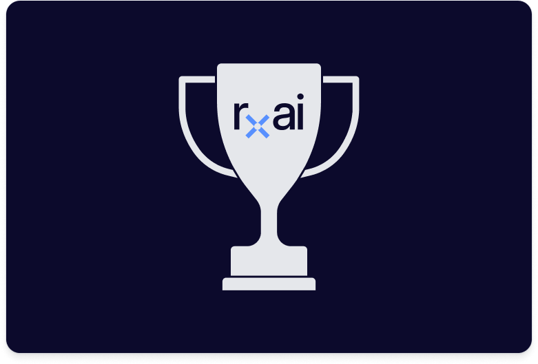 rai-trophy