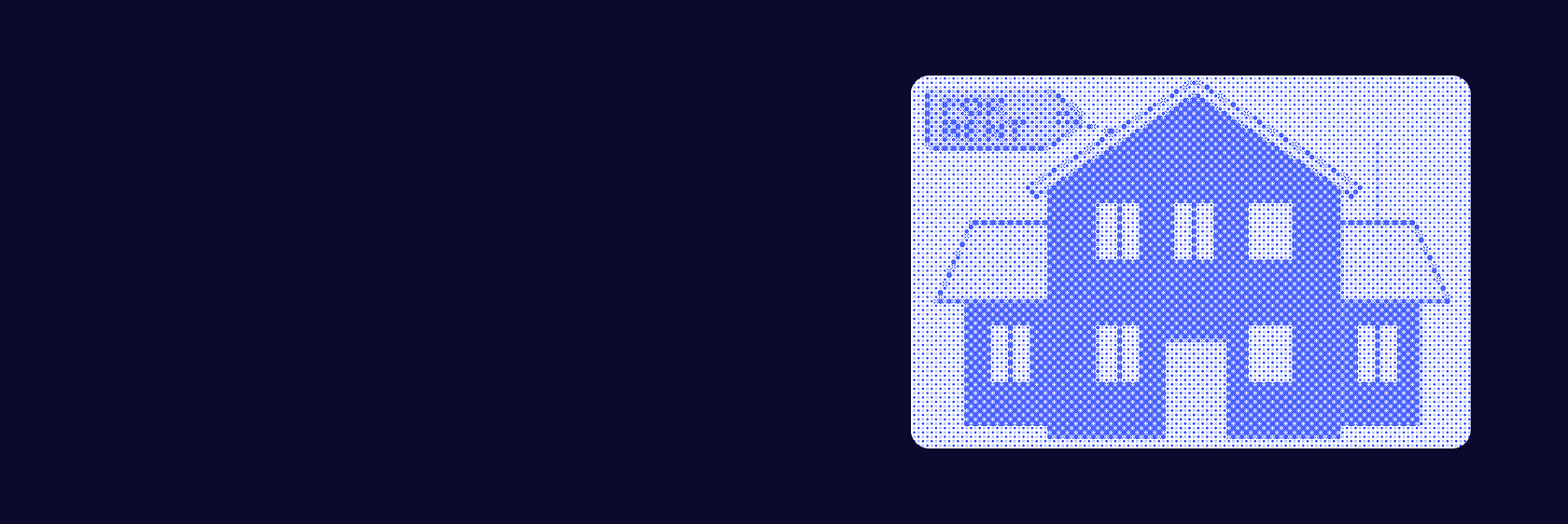 tenant-screening-ppc-opt
