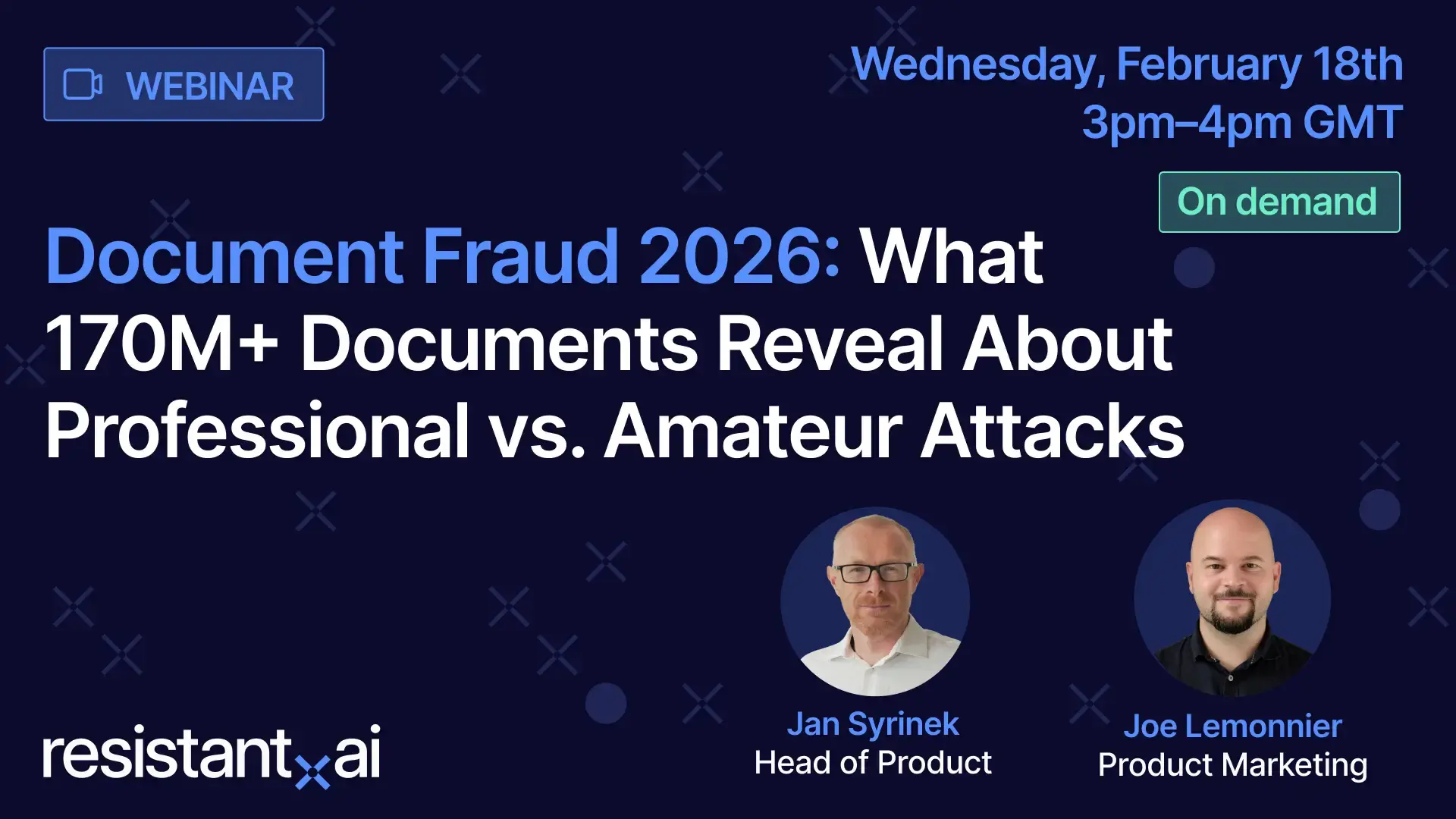 2026_02_WEBINAR_Document Fraud_demand